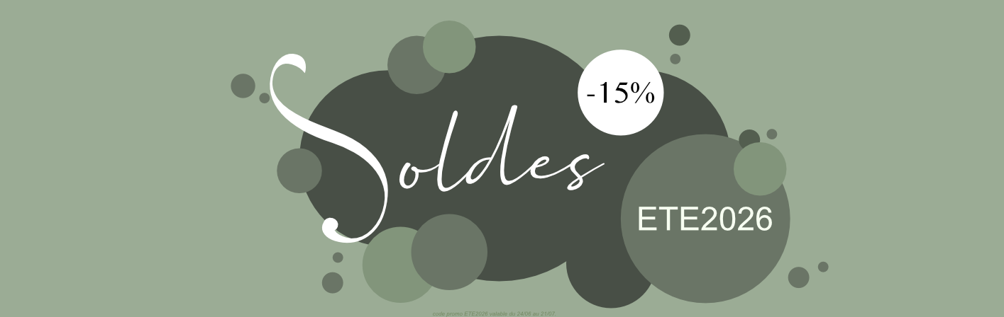 soldes-été-2026